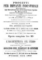 giornale/TO00191180/1892/unico/00000965