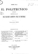 giornale/TO00191180/1893/unico/00000005