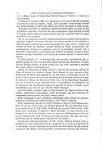 giornale/TO00191180/1893/unico/00000010