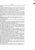 giornale/TO00191180/1893/unico/00000011