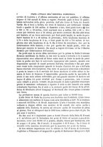 giornale/TO00191180/1893/unico/00000012