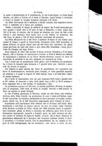 giornale/TO00191180/1893/unico/00000013