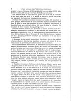 giornale/TO00191180/1893/unico/00000014