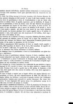 giornale/TO00191180/1893/unico/00000015