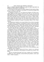 giornale/TO00191180/1893/unico/00000016