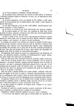 giornale/TO00191180/1893/unico/00000017