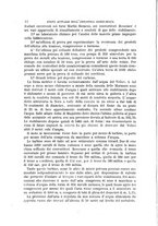 giornale/TO00191180/1893/unico/00000018