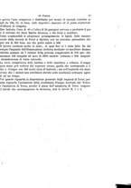 giornale/TO00191180/1893/unico/00000019