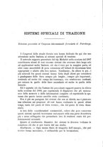 giornale/TO00191180/1893/unico/00000022