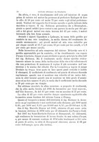 giornale/TO00191180/1893/unico/00000024