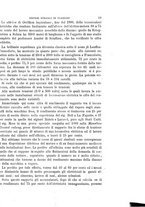 giornale/TO00191180/1893/unico/00000025