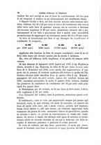 giornale/TO00191180/1893/unico/00000026