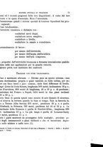 giornale/TO00191180/1893/unico/00000027