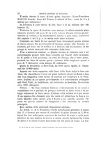 giornale/TO00191180/1893/unico/00000028