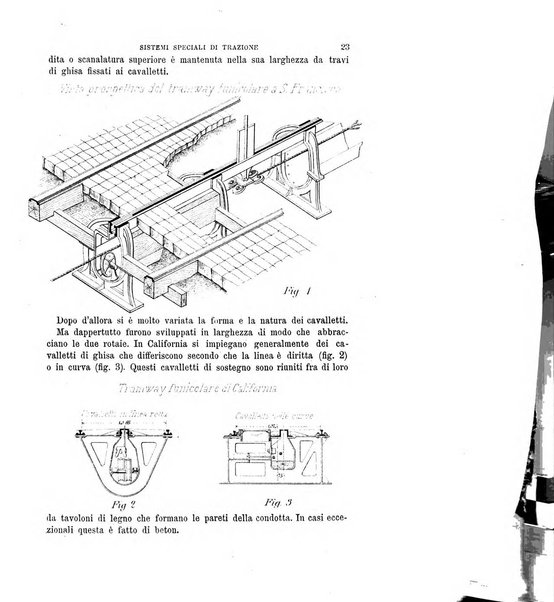 Il politecnico-Giornale dell'ingegnere architetto civile ed industriale