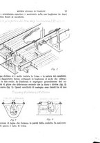 giornale/TO00191180/1893/unico/00000029