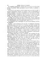 giornale/TO00191180/1893/unico/00000030