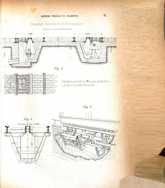 Il politecnico-Giornale dell'ingegnere architetto civile ed industriale