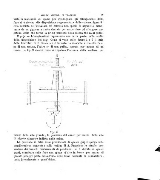 Il politecnico-Giornale dell'ingegnere architetto civile ed industriale