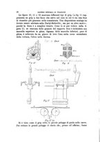 giornale/TO00191180/1893/unico/00000034