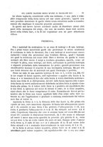 giornale/TO00191180/1893/unico/00000037