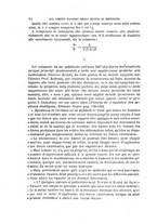 giornale/TO00191180/1893/unico/00000040