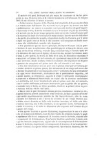 giornale/TO00191180/1893/unico/00000042