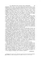 giornale/TO00191180/1893/unico/00000043