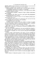 giornale/TO00191180/1893/unico/00000045