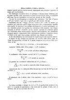 giornale/TO00191180/1893/unico/00000047