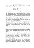 giornale/TO00191180/1893/unico/00000048