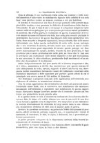 giornale/TO00191180/1893/unico/00000050