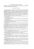 giornale/TO00191180/1893/unico/00000053