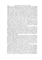 giornale/TO00191180/1893/unico/00000056