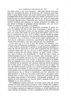 giornale/TO00191180/1893/unico/00000057