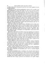 giornale/TO00191180/1893/unico/00000062