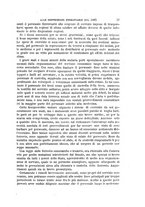 giornale/TO00191180/1893/unico/00000063