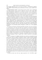 giornale/TO00191180/1893/unico/00000064