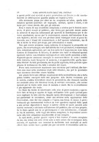 giornale/TO00191180/1893/unico/00000066