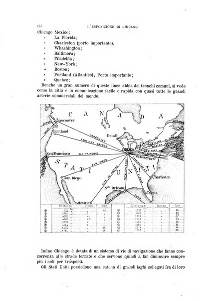 Il politecnico-Giornale dell'ingegnere architetto civile ed industriale