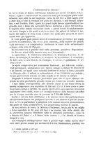 giornale/TO00191180/1893/unico/00000071