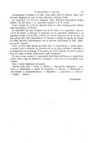 giornale/TO00191180/1893/unico/00000073