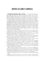 giornale/TO00191180/1893/unico/00000074