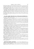 giornale/TO00191180/1893/unico/00000075