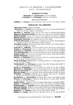 giornale/TO00191180/1893/unico/00000080