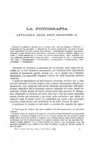 giornale/TO00191180/1893/unico/00000083