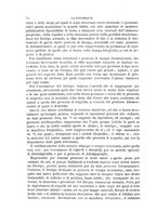 giornale/TO00191180/1893/unico/00000084