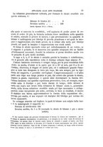 giornale/TO00191180/1893/unico/00000087