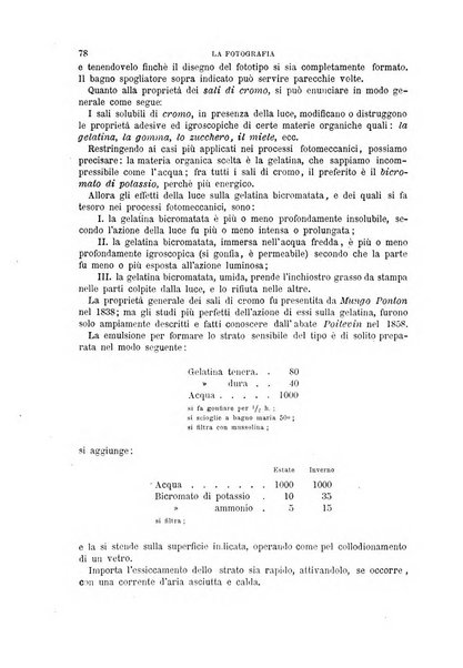 Il politecnico-Giornale dell'ingegnere architetto civile ed industriale