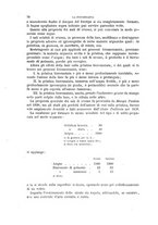 giornale/TO00191180/1893/unico/00000088